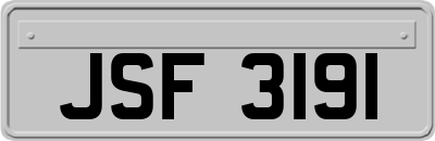 JSF3191