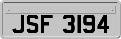 JSF3194