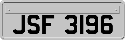 JSF3196