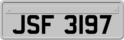 JSF3197