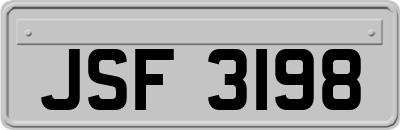 JSF3198