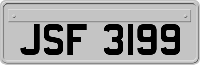 JSF3199
