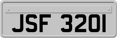 JSF3201