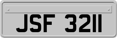 JSF3211
