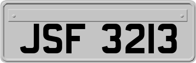 JSF3213
