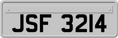 JSF3214