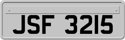 JSF3215