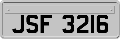JSF3216