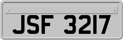 JSF3217