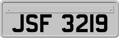 JSF3219