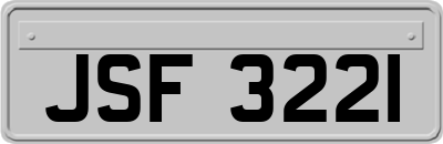 JSF3221