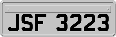 JSF3223