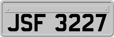 JSF3227