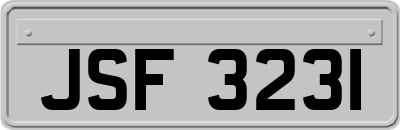 JSF3231