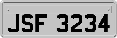 JSF3234