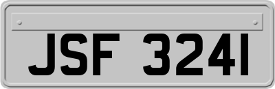 JSF3241