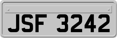 JSF3242