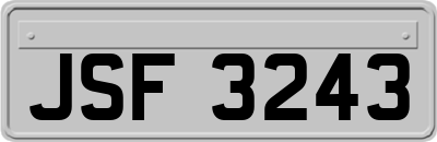 JSF3243