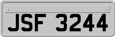 JSF3244