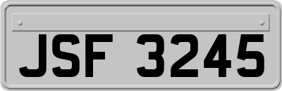 JSF3245