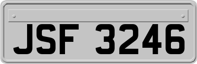 JSF3246