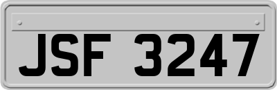 JSF3247