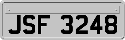 JSF3248