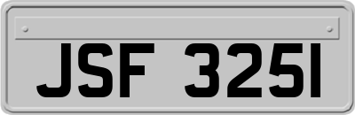 JSF3251