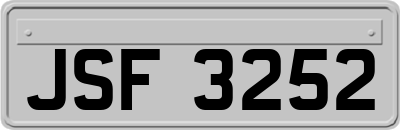 JSF3252