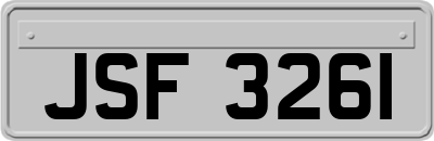 JSF3261