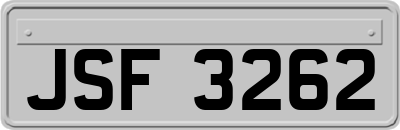JSF3262