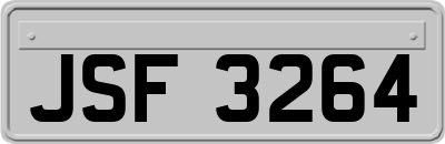 JSF3264