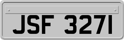 JSF3271