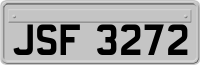 JSF3272