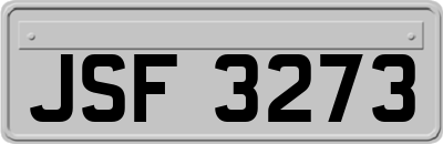 JSF3273