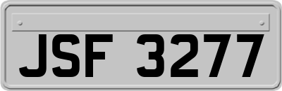 JSF3277
