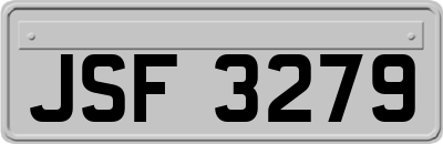 JSF3279