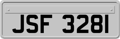 JSF3281