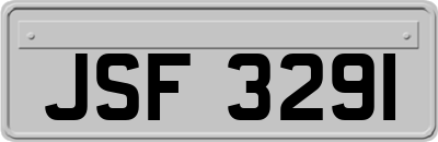 JSF3291