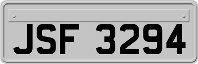 JSF3294