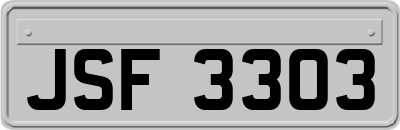 JSF3303