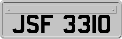 JSF3310