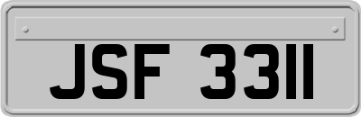 JSF3311