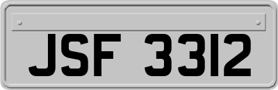 JSF3312