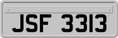 JSF3313