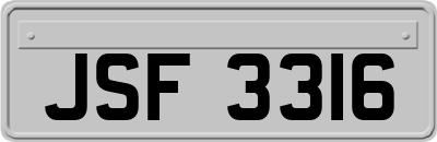 JSF3316