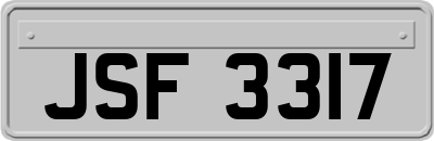 JSF3317