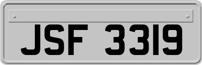 JSF3319