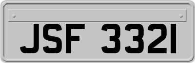 JSF3321