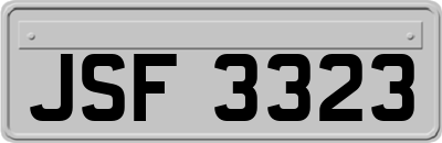 JSF3323